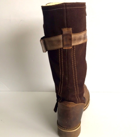 Artica winter boots - Picture 5 of 13